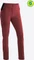 Maier Sports Latit Slim Vario Hose lang sun dried tomato (Damen) Vorschaubild