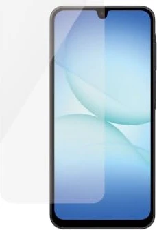 PanzerGlass Screen Protector Ultra-Wide Fit with EasyAligner für Samsung Galaxy A17 5G