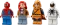 LEGO DC Universe Super Heroes - Peter Parkers Wohnung Vorschaubild