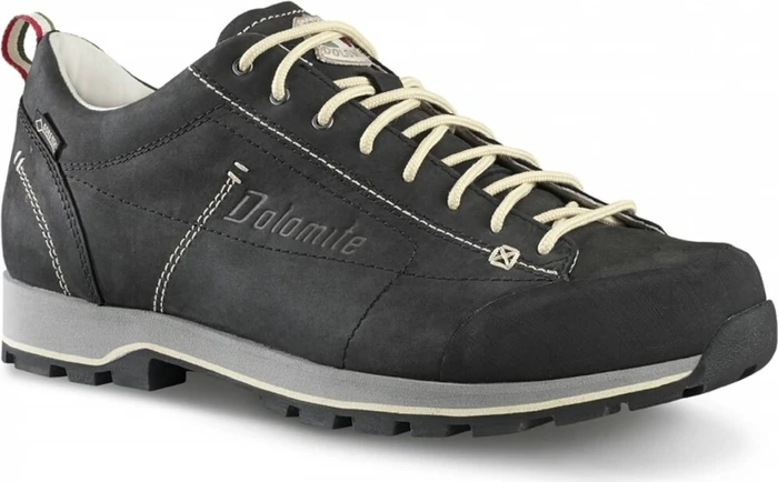 Dolomite 54 Low FG GTX