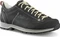 Dolomite 54 Low FG GTX Vorschaubild