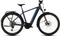 Cube Nuride Hybrid EXC 800 Modell 2026 Vorschaubild