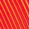 Polymaker Panchroma PLA Dual matt, Sunrise (Red-Yellow), Spule, 1.75mm, 1.00kg Vorschaubild