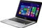 ASUS X302UA-FN054, Core i3-6100U, 8GB RAM, 128GB SSD, DE Vorschaubild