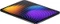 Xiaomi Pad 7 Pro, grau, 12GB RAM, 512GB Vorschaubild