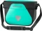 Ortlieb Ultimate Six Free 6.5 Lenkertasche Vorschaubild