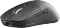 Secret Gear ZX2 8K Lightweight Wireless Gaming Mouse, schwarz, USB/Bluetooth Vorschaubild