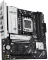 ASUS Prime B850M-A WIFI (AMD AM5) Vorschaubild