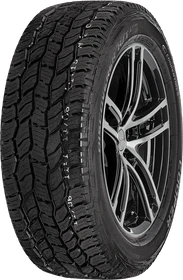 Cooper Discoverer A/T3 Sport 205/80 R16 104T XL