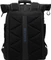 RivaCase Dijon 5321 ECO 15.6" Laptop-Rucksack, schwarz Vorschaubild