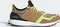 adidas Ultraboost DNA 5.0 core black/mesa/signal green (Herren) Vorschaubild