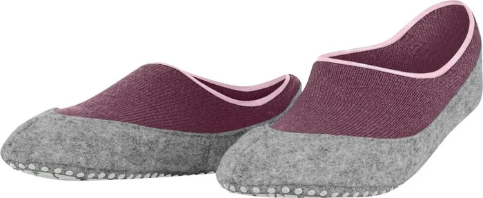 Falke Cosyshoe Socken (Damen)