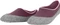 Falke Cosyshoe Socken (Damen) Vorschaubild