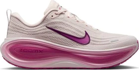 Nike Vomero Plus silt red/sweet beet/desert berry/bordeaux (Damen)