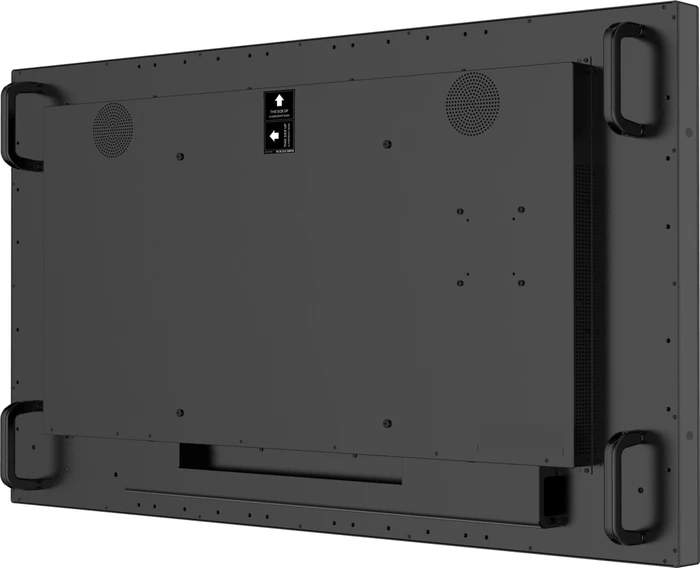 iiyama ProLite TF5539AS-B1AG, 54.6"