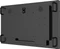iiyama ProLite TF5539AS-B1AG, 54.6" Vorschaubild