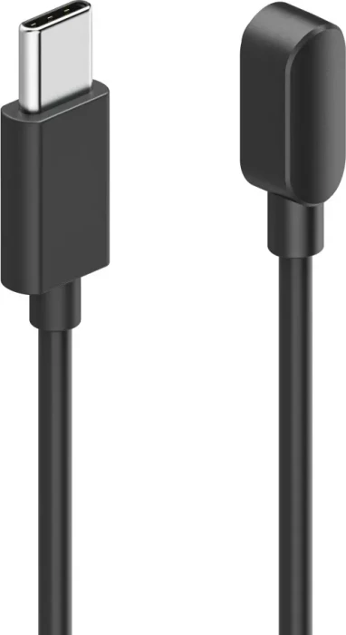 Hama USB-C Kabel für Hama Smartwatches mit Magnetic Charge