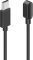 Hama USB-C Kabel für Hama Smartwatches mit Magnetic Charge Vorschaubild