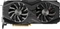 Zotac GeForce GTX 1070 AMP Core Edition, 8GB GDDR5, DVI, HDMI, 3x DP Vorschaubild