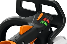 Stihl MSA 220 T 35cm Akku-Kettensäge solo