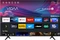 Hisense A6G Vorschaubild