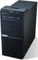 Acer Veriton E430, Celeron G1610, 4GB RAM, 500GB HDD Vorschaubild