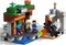 LEGO Minecraft - Die verlassene Mine Vorschaubild