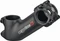 Ergotec High Pike 25.4mm 80mm Vorbau Vorschaubild