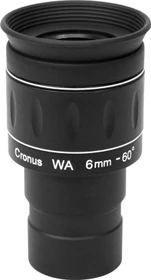 Omegon Cronus WA 6mm 1.25"
