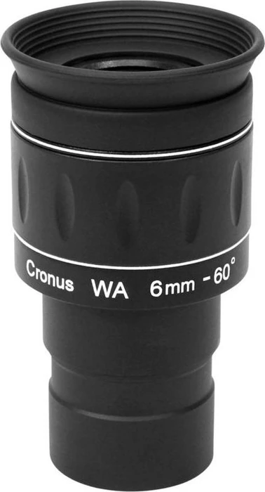 Omegon Okular Cronus WA 1.25"