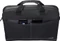 ASUS Nereus 16" Tragetasche schwarz Vorschaubild