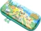 Hori Vault Case Animal Crossing: New Horizons Tasche (Switch) Vorschaubild