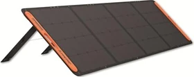 Jackery SolarSaga Solarpanel 200W