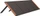 Jackery SolarSaga Solarpanel 200W