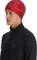 Spyder Reversible Innsbruck Beanie Vorschaubild