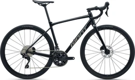 Giant Contend AR 1 abyss black Modell 2026