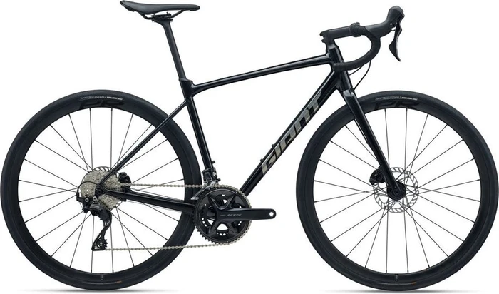 Giant Contend AR 1 abyss black Modell 2026
