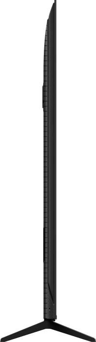 TCL 85T69C