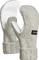 Ortovox Classic Wool Mitten Leather Handschuhe Vorschaubild