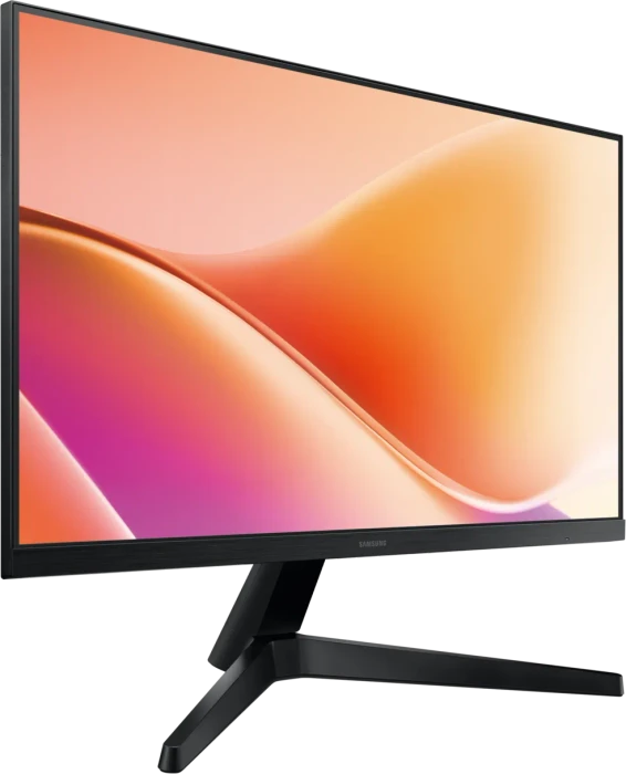 Samsung Essential Monitor S3 S33GF, 24"