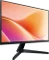 Samsung Essential Monitor S3 S33GF, 24" Vorschaubild