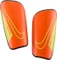 Nike Mercurial Hardshell Schienbeinschoner Vorschaubild