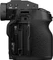 Fujifilm X-H2 Body Vorschaubild
