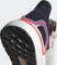adidas Ultraboost 19 clear brown/chalk white/ftwr white (Herren) Vorschaubild