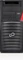 Fujitsu Celsius M740, Xeon E5-1630 v4, 32GB RAM, 512GB SSD, Quadro P4000 Vorschaubild