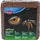 Trixie Kokosfaserhumus Terrariensubstrat, 2l (76152)