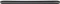 ASUS VivoBook S200E-CT179H, Steel Grey, Pentium 987, 4GB RAM, 320GB HDD, DE Vorschaubild