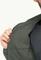 Jack Wolfskin Kolbenberg Hooded FZ Jacke gecko green (Herren) Vorschaubild