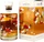 Suntory Hibiki Limited Design Edition 700ml