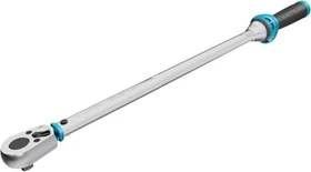 Hazet 5123-3CT Drehmomentschlüssel, 1/2"